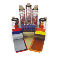 Toshiba AW3 110mm x 300m (B4430110AW1)